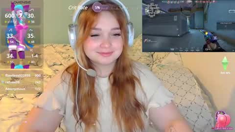 pups online show from March 2, 2025, 5:12 am