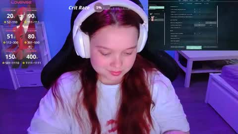 pups online show from September 15, 2025, 7:19 am