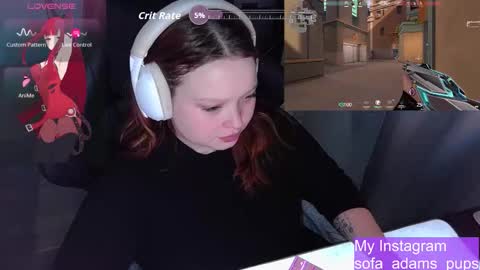 pups online show from December 17, 2025, 6:52 am