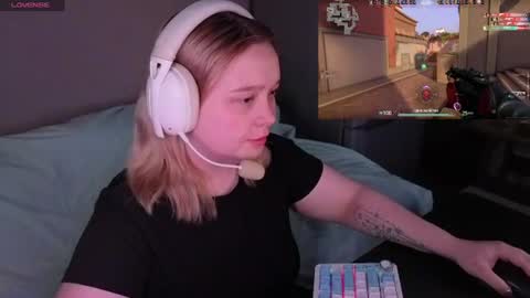 pups online show from July 8, 2026, 11:58 am