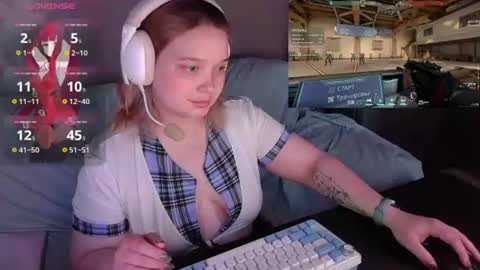 pups online show from July 9, 2026, 5:11 am