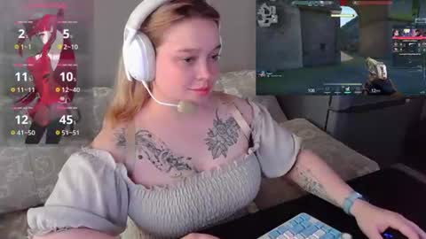 pups online show from July 13, 2026, 5:10 am