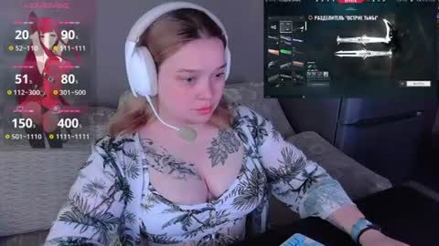 pups online show from July 15, 2026, 9:03 am