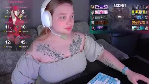 pups online show from July 16, 2026, 7:58 am