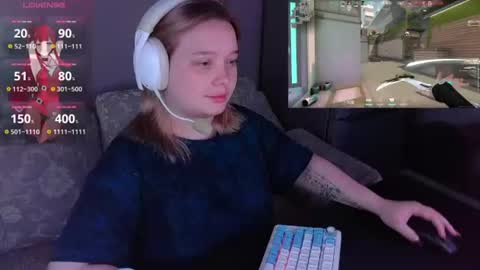pups online show from July 17, 2026, 6:20 am