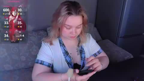 pups online show from July 21, 2026, 4:59 am