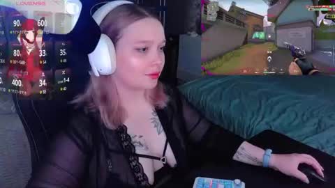 pups online show from July 27, 2026, 4:19 am