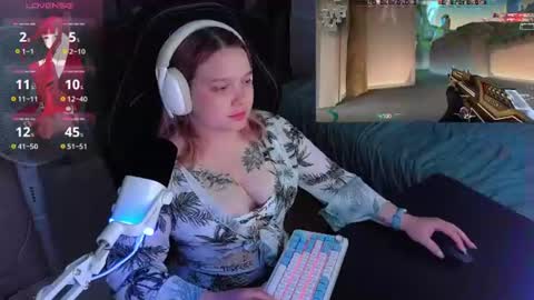 pups online show from July 29, 2026, 9:29 am