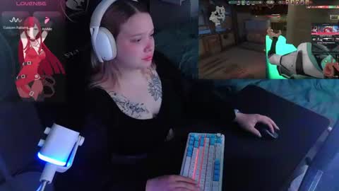 pups online show from August 2, 2026, 5:39 am