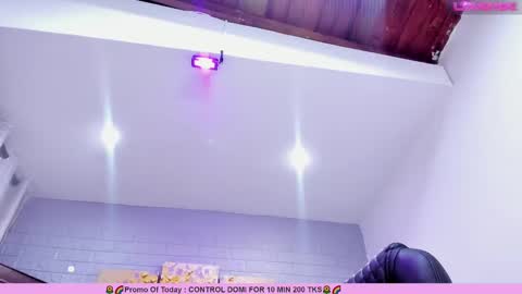    640  200   online show from February 27, 2025, 1:48 am