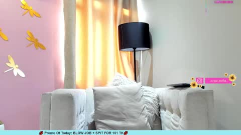    640  200   online show from March 6, 2025, 7:32 pm