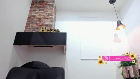    640  200   online show from March 11, 2025, 10:53 pm