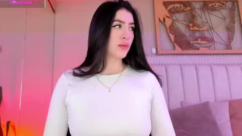    640  200   online show from October 8, 2025, 11:52 am