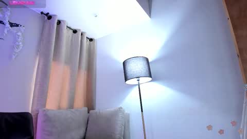    640  200   online show from March 4, 2026, 6:58 pm