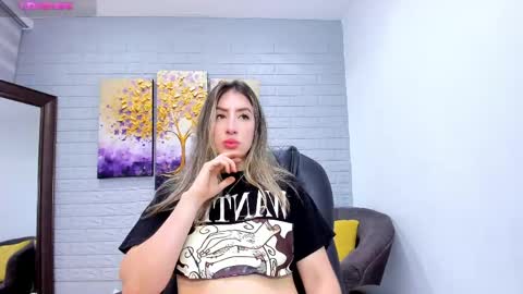    640  200   online show from April 22, 2026, 7:26 pm