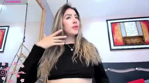 Snapshot of _sofia_cruz chatting on July 1, 2026, 7:46 pm 640 200 online show from July 1, 2026, 7:46 pm