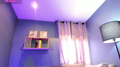Snapshot of _sofia_cruz chatting on July 5, 2026, 5:31 pm 640 200 online show from July 5, 2026, 5:31 pm