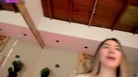 Snapshot of _sofia_cruz chatting on July 6, 2026, 7:38 pm 640 200 online show from July 6, 2026, 7:38 pm
