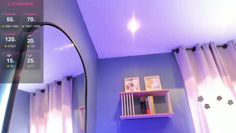 Snapshot of _sofia_cruz chatting on July 10, 2026, 7:38 pm 640 200 online show from July 10, 2026, 7:38 pm