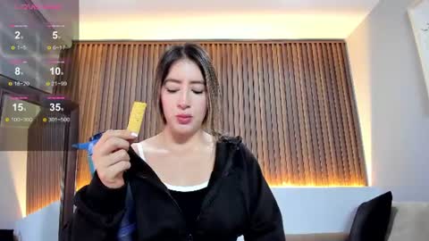 Snapshot of _sofia_cruz chatting on July 13, 2026, 5:38 pm 640 200 online show from July 13, 2026, 5:38 pm