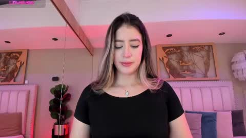 Snapshot of _sofia_cruz chatting on July 16, 2026, 7:31 pm 640 200 online show from July 16, 2026, 7:31 pm