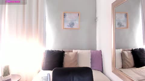 Snapshot of _sofia_cruz chatting on July 21, 2026, 7:38 pm 640 200 online show from July 21, 2026, 7:38 pm