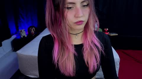 Sofia online show from December 4, 2024, 3:15 am