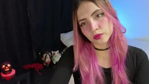 Sofia online show from February 27, 2025, 11:59 pm