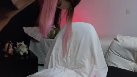 Sofia online show from March 5, 2025, 11:38 pm