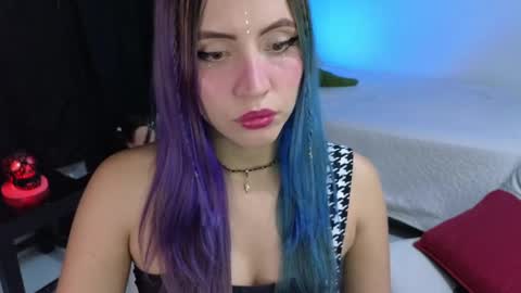 Sofia online show from March 10, 2025, 11:27 pm