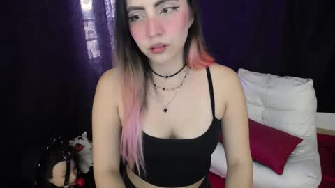 Sofia online show from April 30, 2026, 7:42 pm