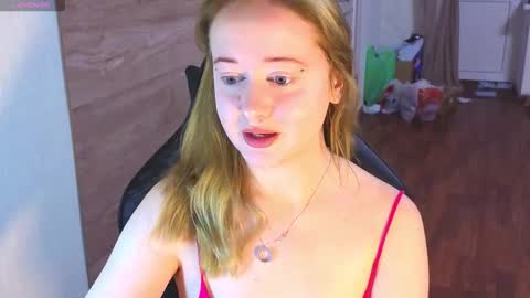 Sofiy online show from October 23, 2025, 3:17 am