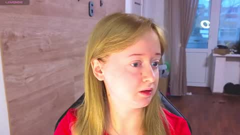 Sofiy online show from October 24, 2025, 3:25 am