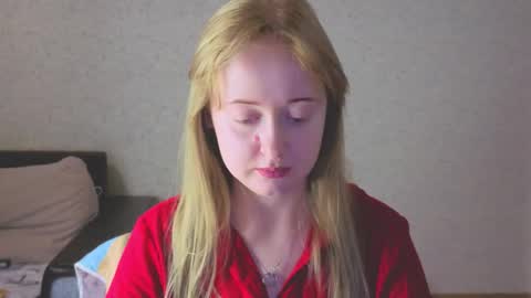 Sofiy online show from November 11, 2025, 4:29 pm