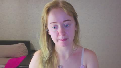 Sofiy online show from November 16, 2025, 8:14 pm