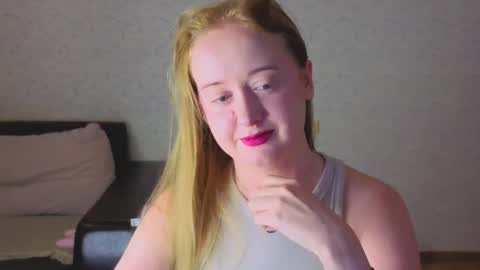 Sofiy online show from November 26, 2025, 6:20 pm