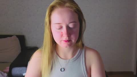 Sofiy online show from November 27, 2025, 6:48 am