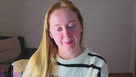 Sofiy online show from November 27, 2025, 8:33 pm