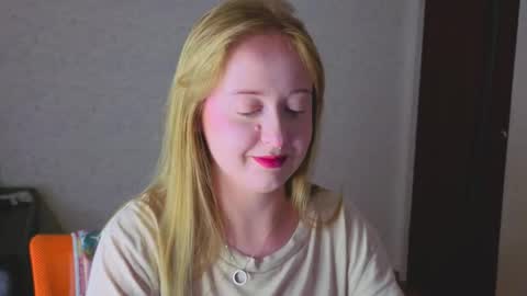 Sofiy online show from November 28, 2025, 8:00 pm