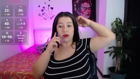 sol online show from February 26, 2026, 12:26 pm