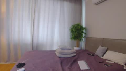 Snapshot of _solar_jane_ chatting on March 7, 2025, 7:08 am Jane online show from March 7, 2025, 7:08 am