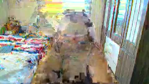 Anya online show from April 26, 2026, 2:09 am