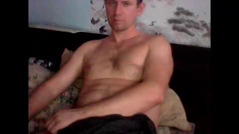 Snapshot of _sollar777 chatting on January 10, 2025, 12:15 pm _sollar777 online show from January 10, 2025, 12:15 pm