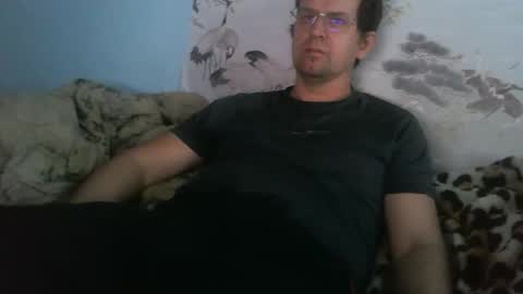 Snapshot of _sollar777 chatting on December 20, 2025, 9:27 am _sollar777 online show from December 20, 2025, 9:27 am