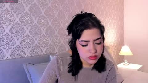 sophiagarcia - big tits- bigass online show from April 19, 2026, 12:37 pm