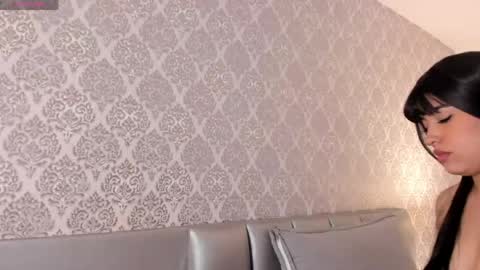 sophiagarcia - big tits- bigass online show from April 25, 2026, 1:41 pm