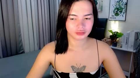 Snapshot of _sophie_69 chatting on October 24, 2025, 6:21 am _sophie_69 online show from October 24, 2025, 6:21 am