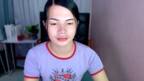 Snapshot of _sophie_69 chatting on December 14, 2025, 8:41 am _sophie_69 online show from December 14, 2025, 8:41 am