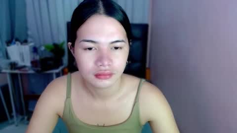 Snapshot of _sophie_69 chatting on December 15, 2025, 4:50 am _sophie_69 online show from December 15, 2025, 4:50 am