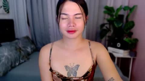 _sophie_69 online show from January 7, 2026, 3:20 am